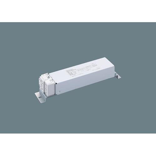 LED電源ユニット 100V用