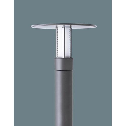 Luminascape LEBITA (レビータ) LED街路灯 灯具のみ