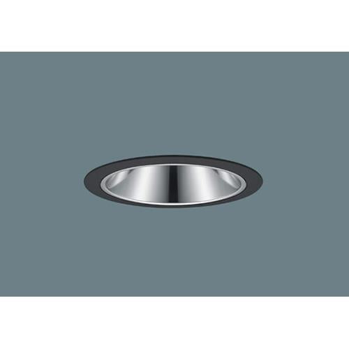 UV枠100~150形Φ100