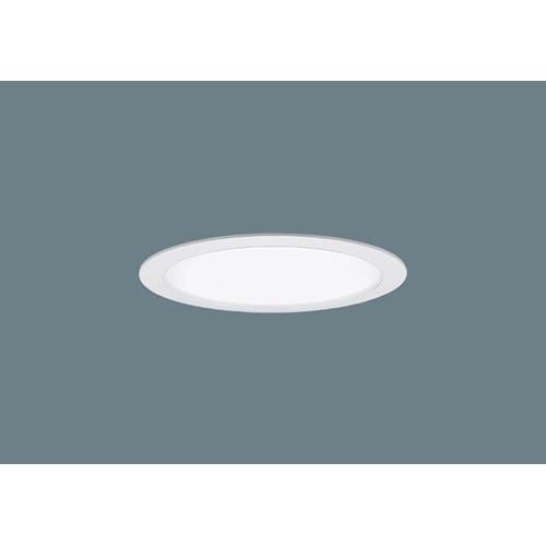 UV枠100~250形Φ100