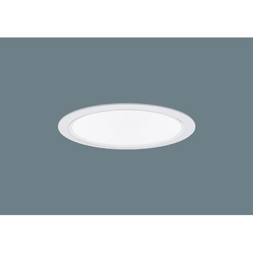 UV枠100~450形Φ125