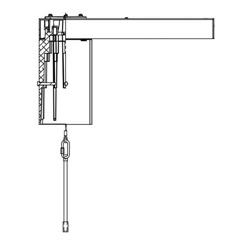 pdp-desc carousel img