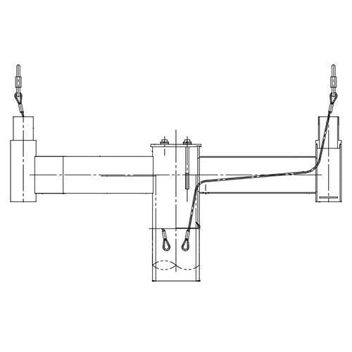 pdp-desc carousel img