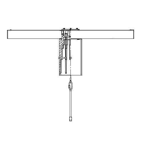 pdp-desc carousel img