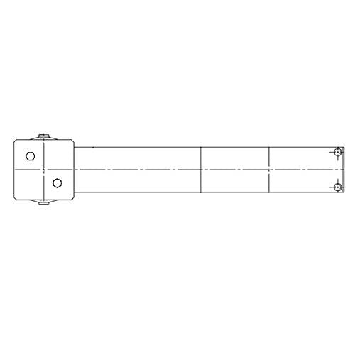 アーム【受注生産品】