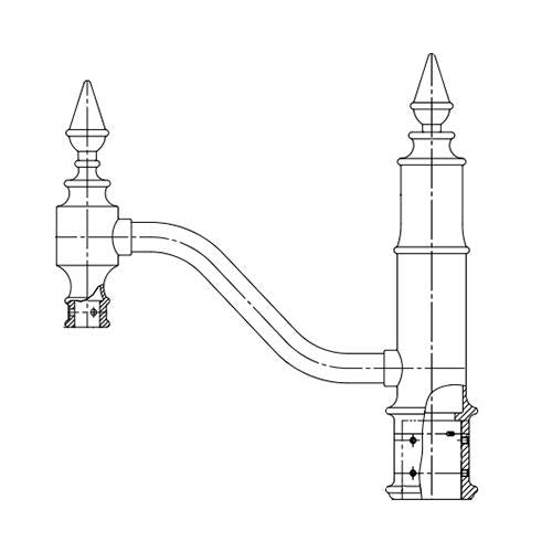 pdp-desc carousel img