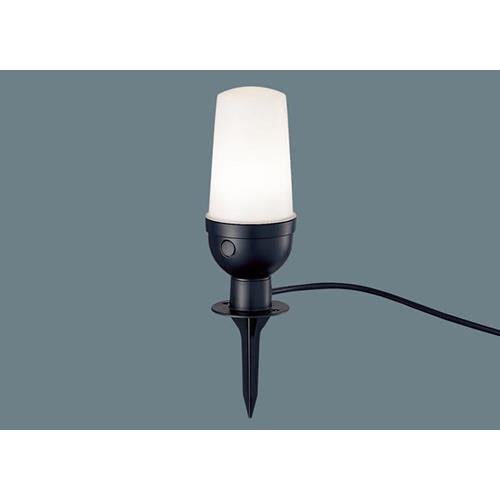 エクステリア アプローチスタンド