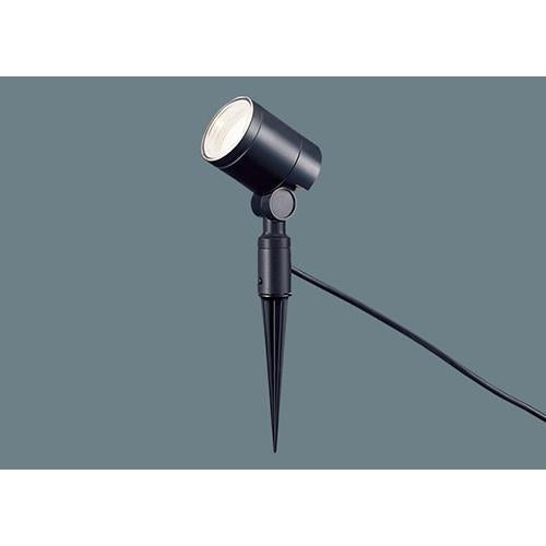 エクステリア スポットライト