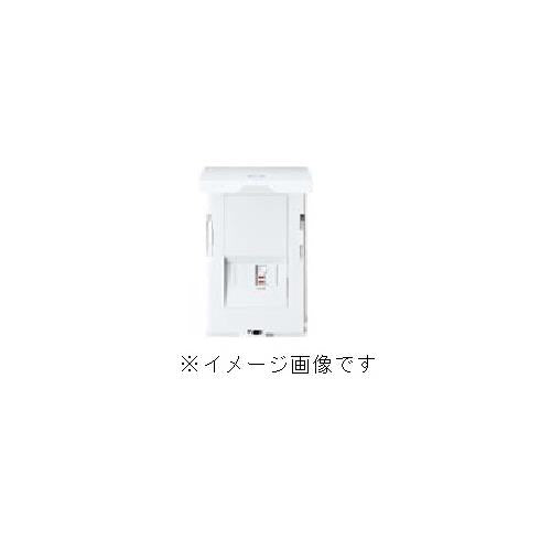 オール電化対応 リニューアルボックス単2 200V専用 BHRタイプ