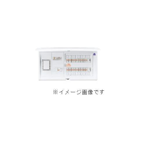 コスモパネル あんしん機能付 リミッタースペース付 地震かみなりあんしんばん