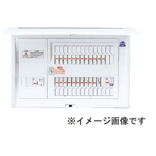 コスモパネル あんしん機能付 リミッタースペース無 地震あんしんばん(太陽光発電システム対応)