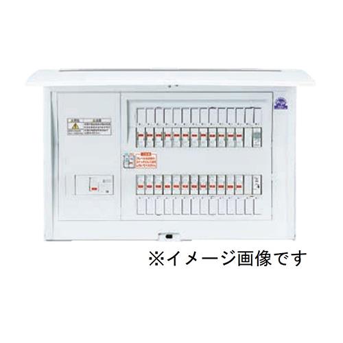 コスモパネル あんしん機能付 リミッタースペース無 地震かみなりあんしんばん