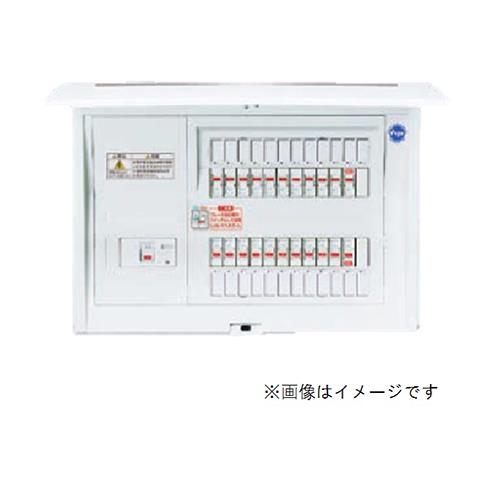 コスモパネル 省エネ対応 リミッタースペース無 エコキュート・IH対応