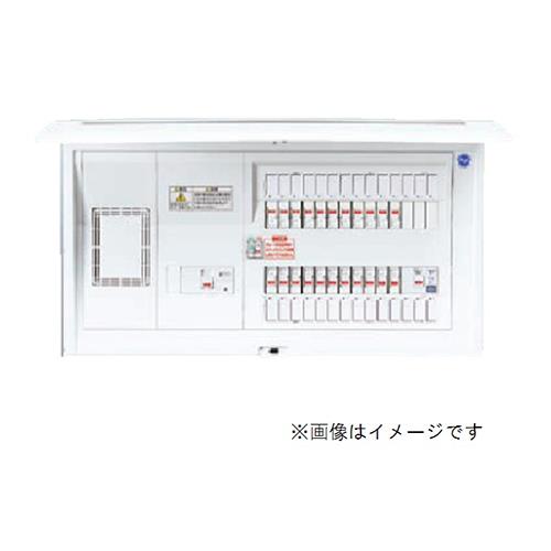 コスモパネル 創エネ対応 リミッタースペース付 太陽光発電システム対応