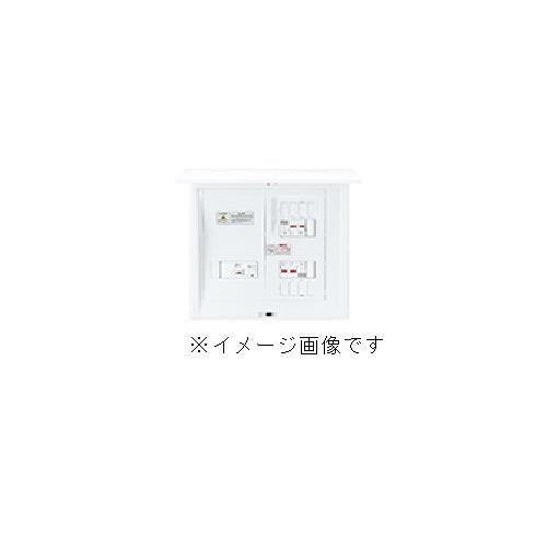 コスモパネル 創エネ対応 屋内用交流集電盤(全量買取住宅向け)