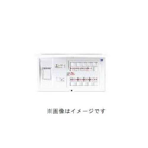 コスモパネルコンパクト21 太陽光発電システム対応住宅分電盤 出力電気方式単相3線100/200V用 エネルギー対応