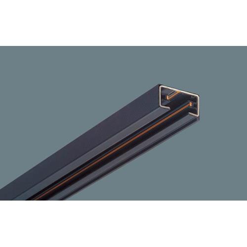 ショップライン 100V用配線ダクトシステム アース付 器具本体