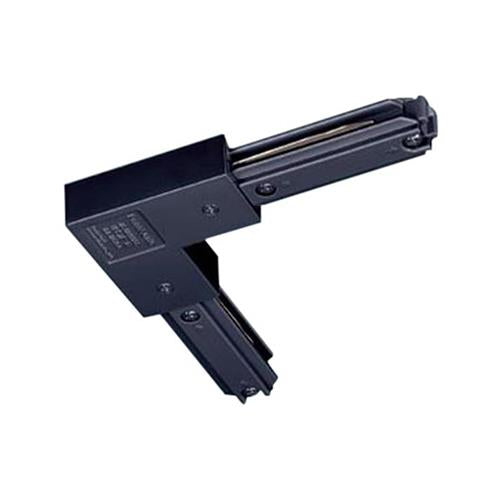 ショップライン 100V用配線ダクトシステム ジョイナL(左用)