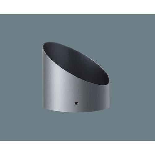 スマートアーキ フットスタンドライト スラッシュフード【受注生産品】