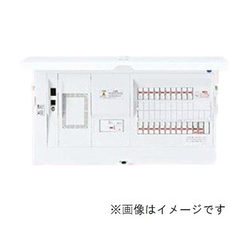 スマートコスモ マルチ通信型 リミッタースペース付 エコキュート・IH対応