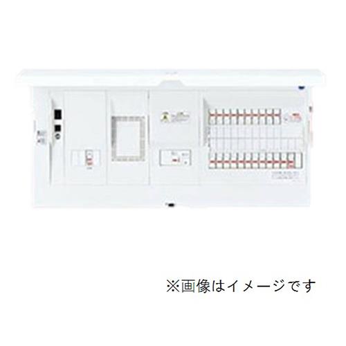 スマートコスモ マルチ通信型 リミッタースペース付 エコキュート・電気温水器・IH対応 フリースペース付