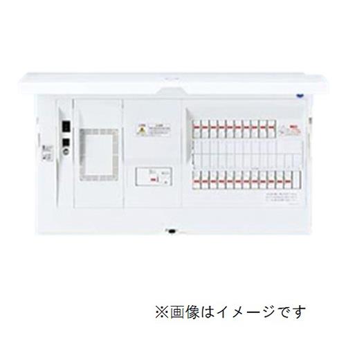 スマートコスモ マルチ通信型 リミッタースペース付 スタンダード