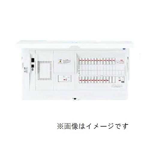 スマートコスモ マルチ通信型 リミッタースペース付 ダブル発電対応