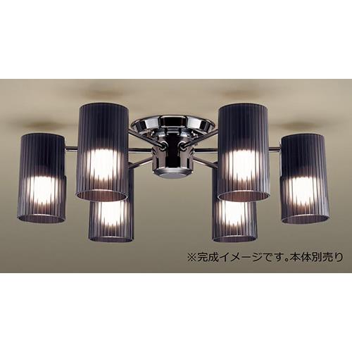 セード【受注生産品】