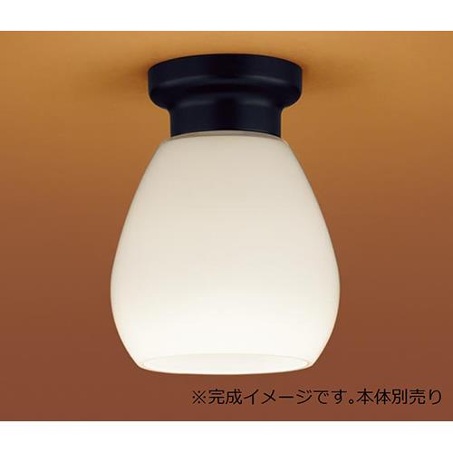 セード【受注生産品】