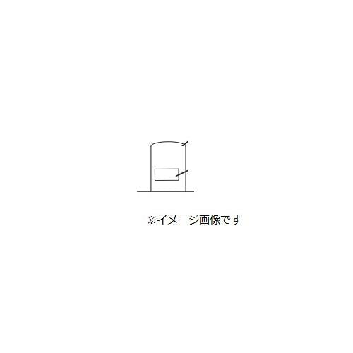 pdp-desc carousel img