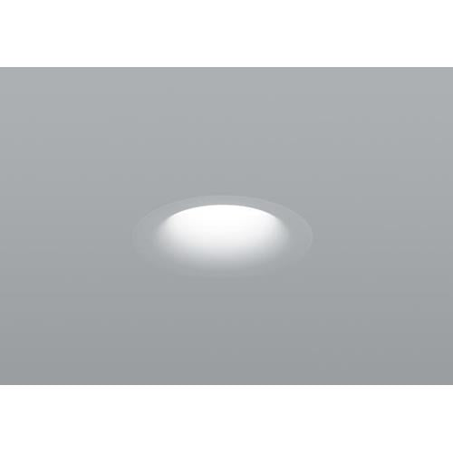 pdp-desc carousel img