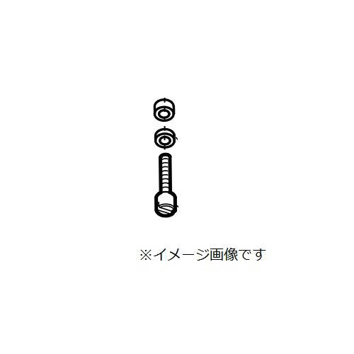 pdp-desc carousel img