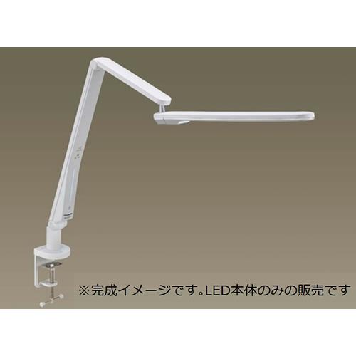 デスクスタンド LED本体【受注生産品】