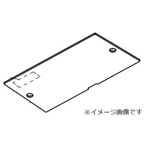 パネル【受注生産品】