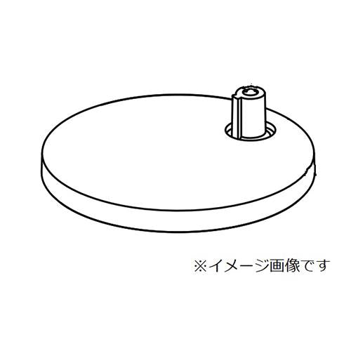 pdp-desc carousel img