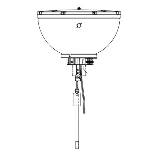 pdp-desc carousel img