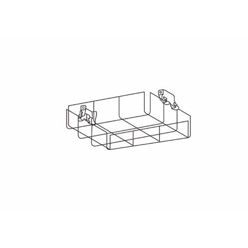 pdp-desc carousel img