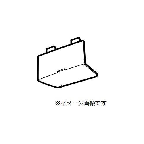 pdp-desc carousel img