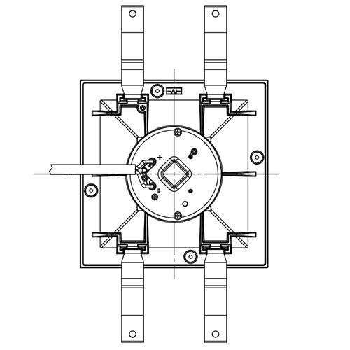 pdp-desc carousel img