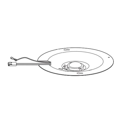 pdp-desc carousel img