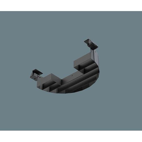 pdp-desc carousel img