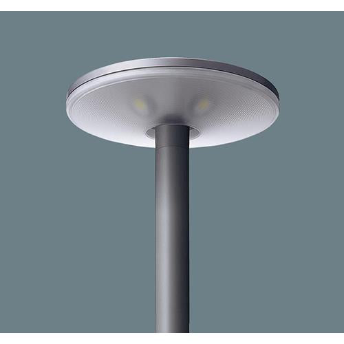 水銀灯100形相当LED街路灯灯具昼白色