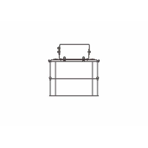 pdp-desc carousel img