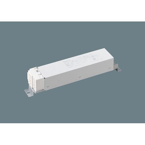 電源ユニット【受注生産品】