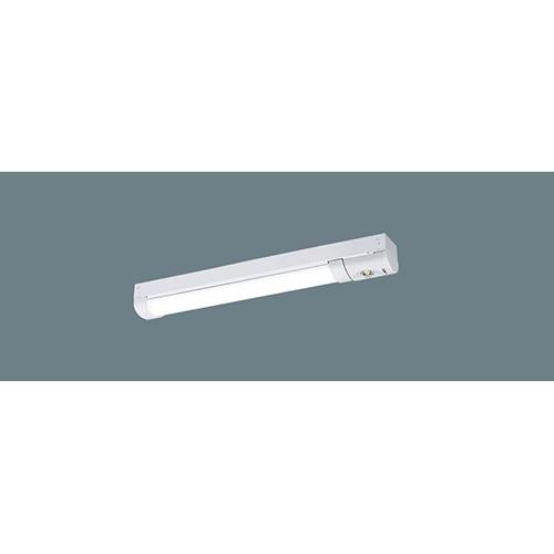 非常用照明器具 器具本体