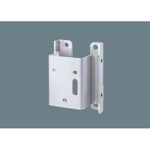 pdp-desc carousel img