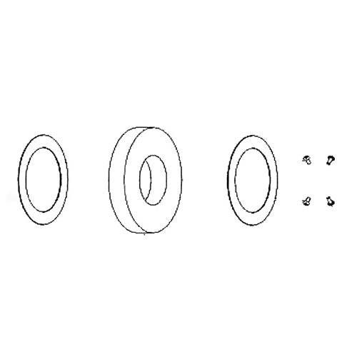 pdp-desc carousel img