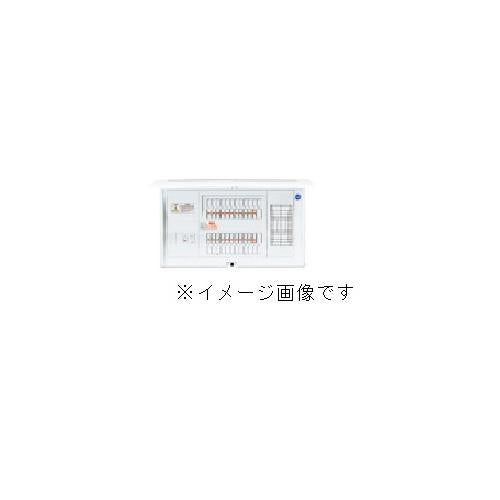ダウンシーリング60形電球色