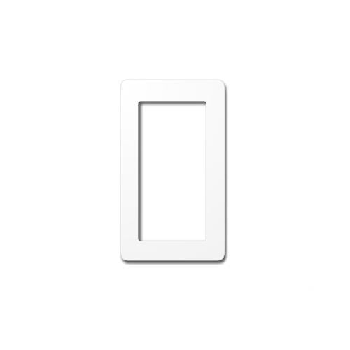 コスモシリーズワイド21 スイッチプレート