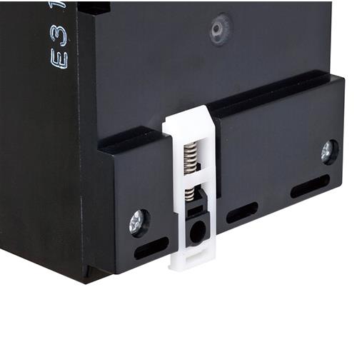 DINレール用フック